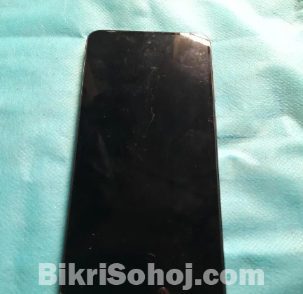 Motorola g22